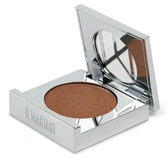 IL MAKIAGE Other - Il Makiage Multi-Dimensional Eye Color - Eyes on the Prize